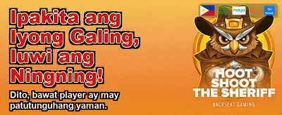 Biggest Wins in Philippines!