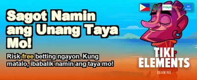 Join PH33 Casino Today!