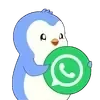 ph33 Customer Support